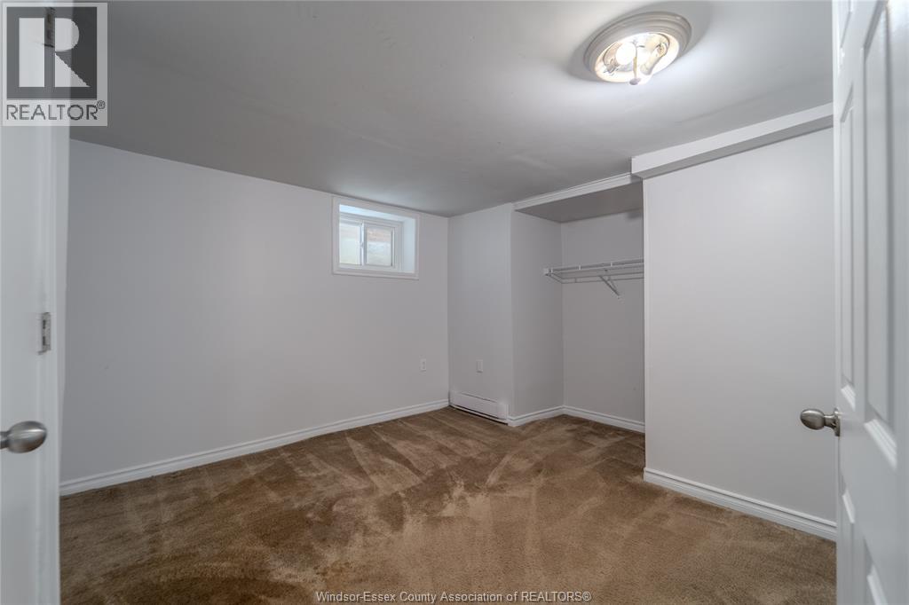1679 Howard AVENUE - 20
