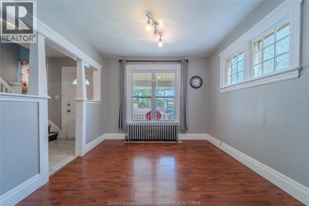 1679 Howard AVENUE - 7