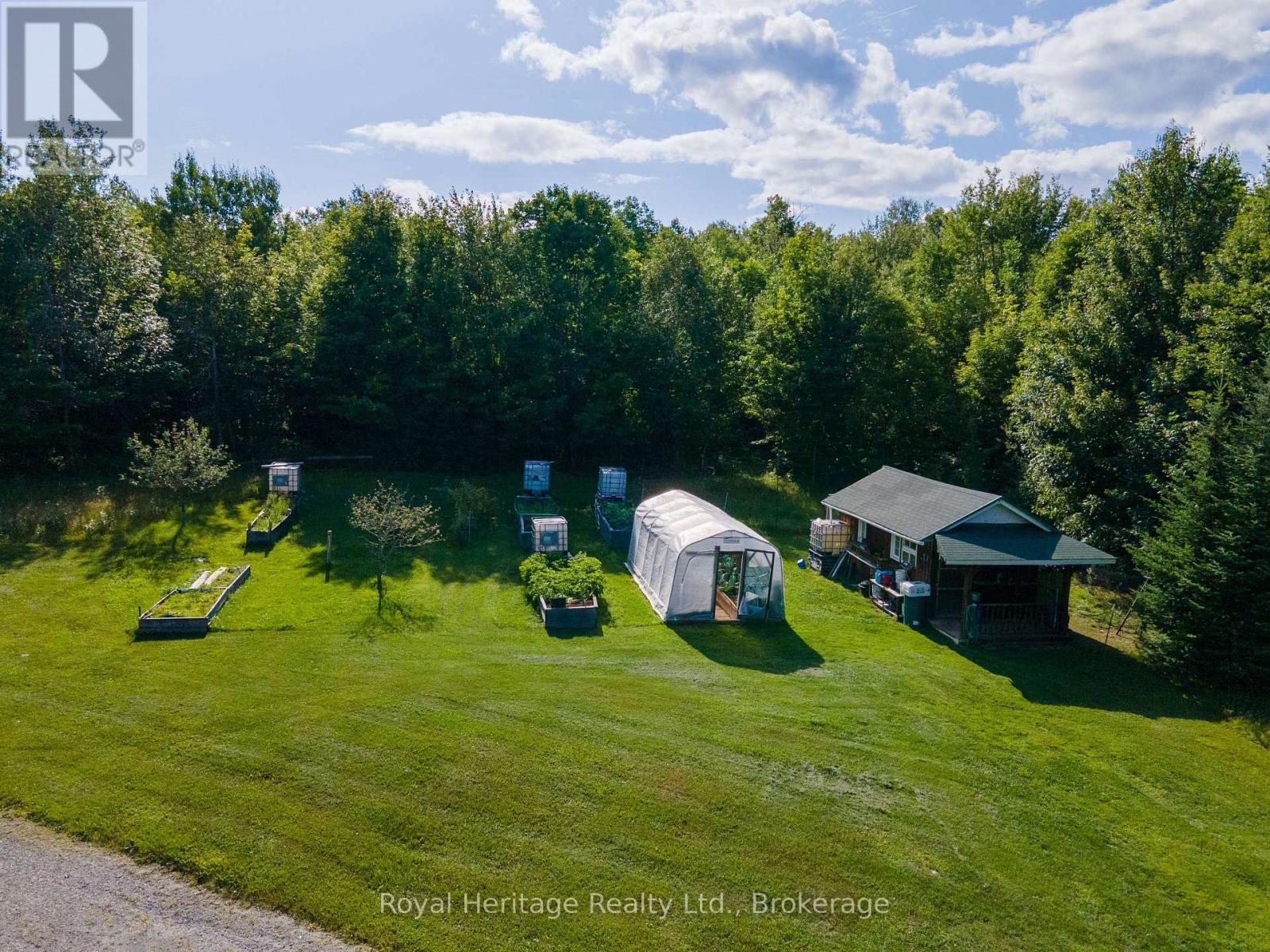 497 MOONEY ROAD - Image 44