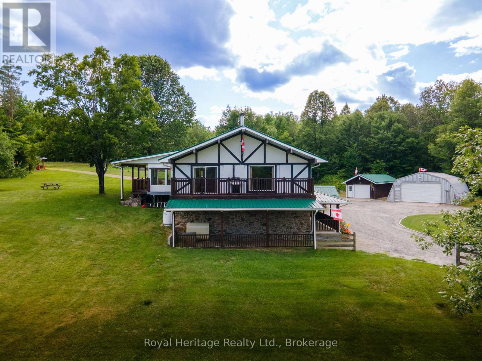 497 MOONEY ROAD - Image 40
