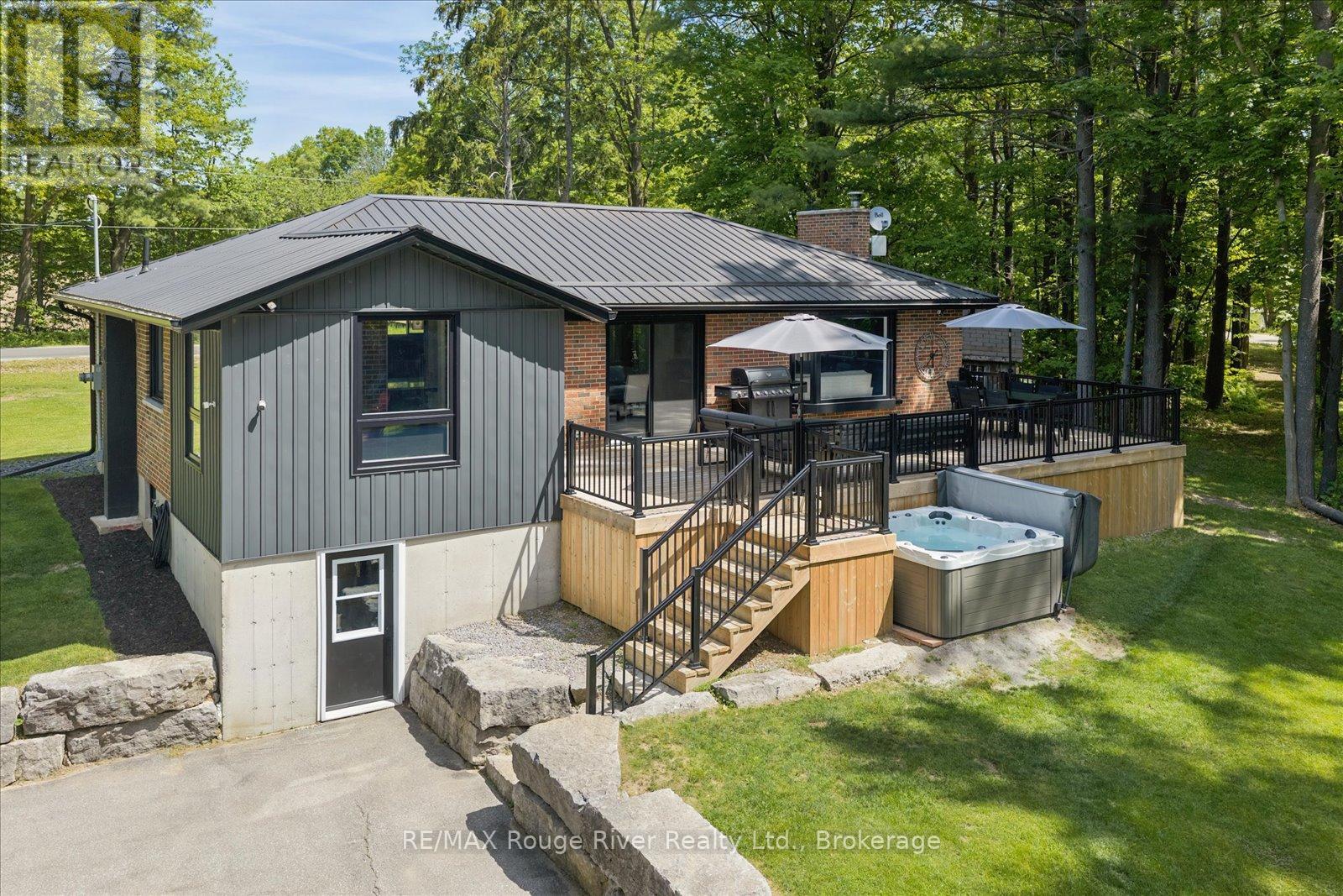 1004 TELECOM ROAD - 1