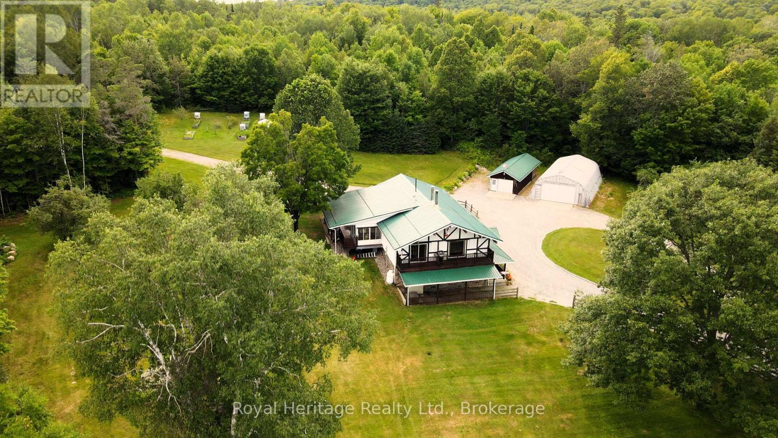 497 MOONEY ROAD - Image 42