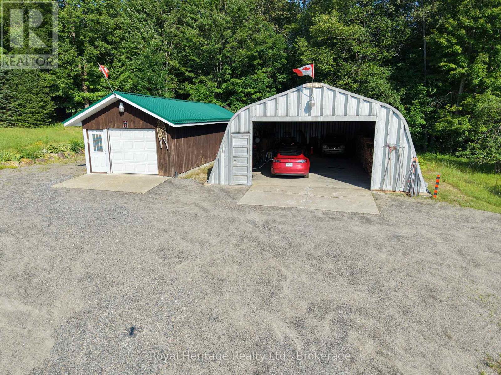 497 MOONEY ROAD - Image 46