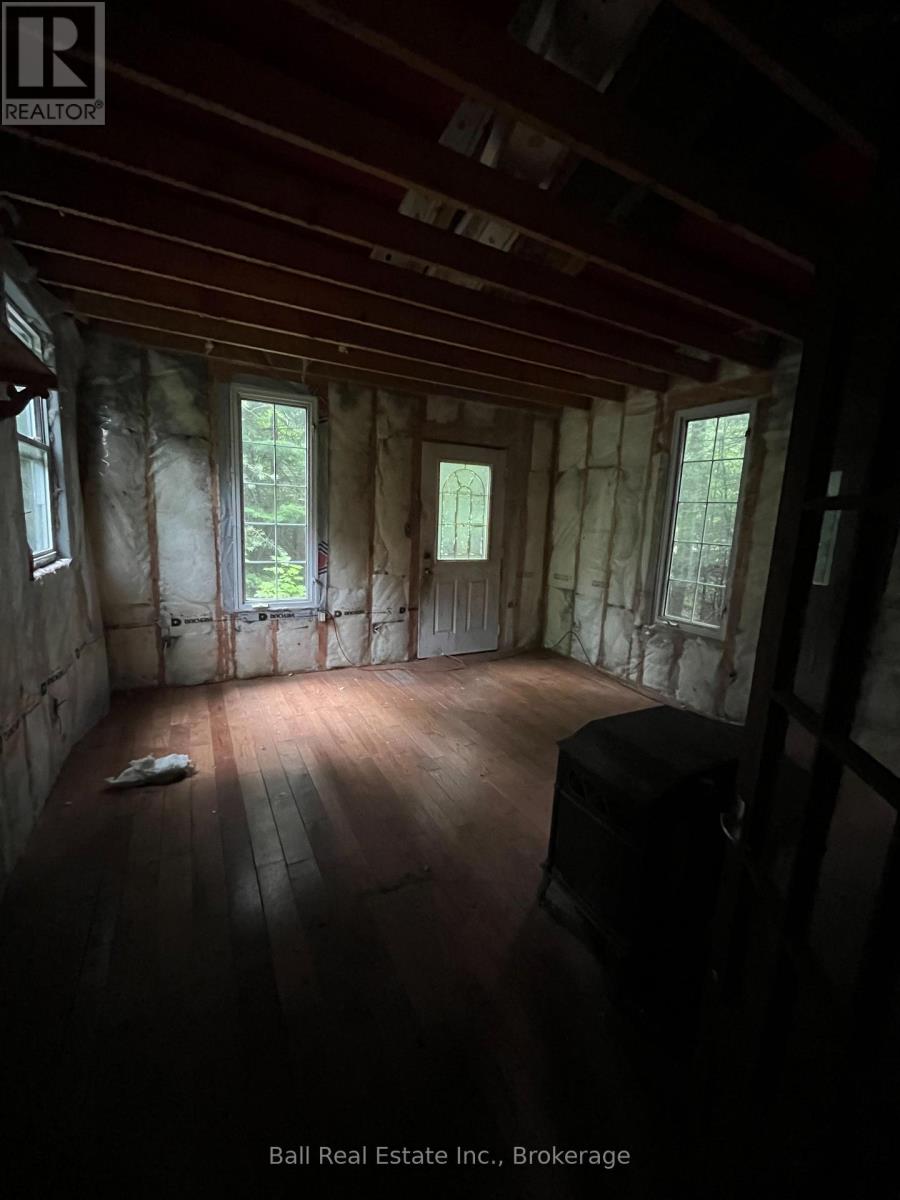 540 ROSE ISLAND ROAD - Image 17