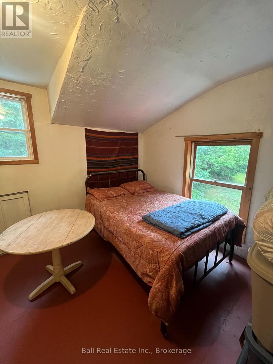 540 ROSE ISLAND ROAD - Image 19