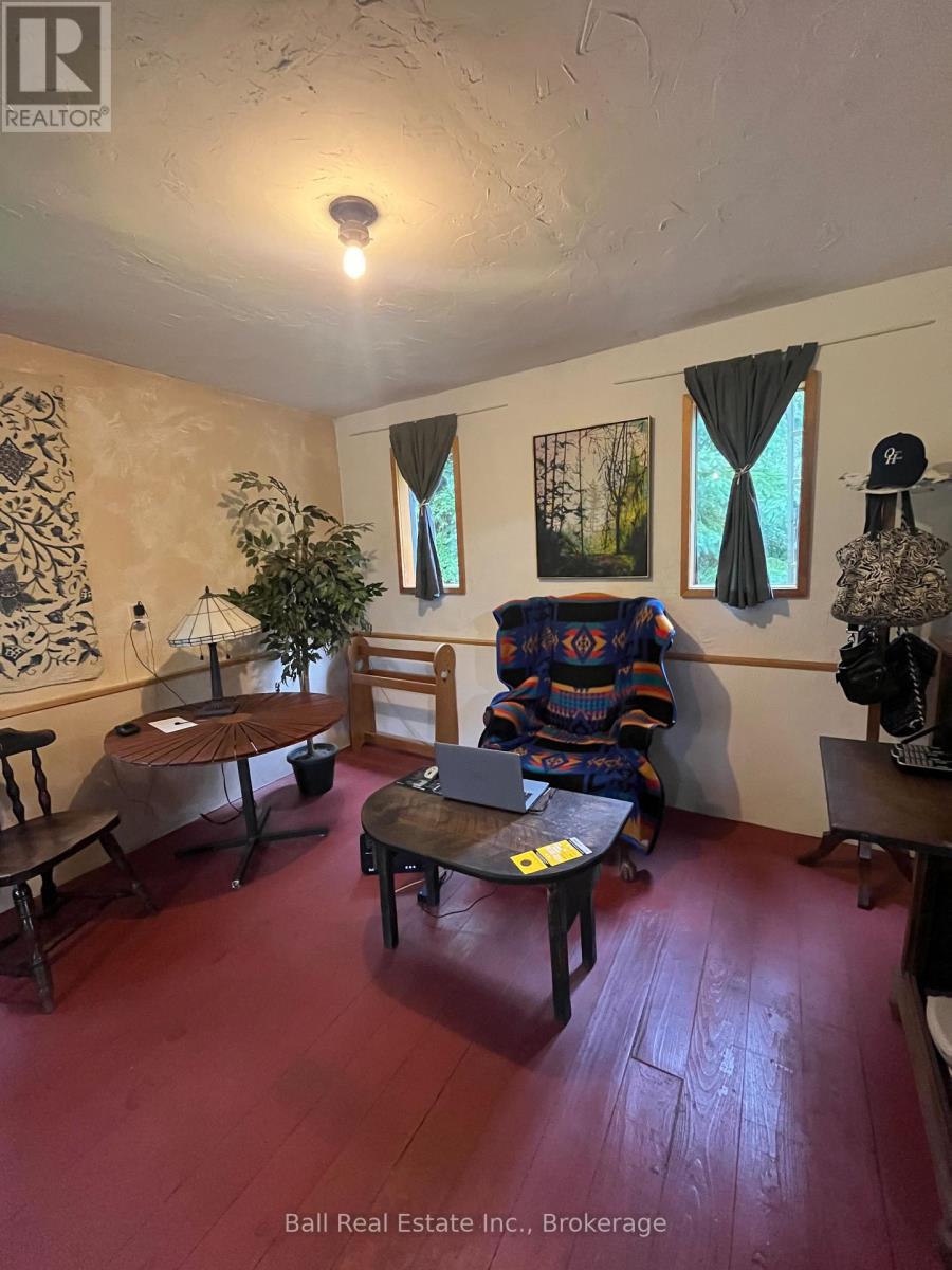 540 ROSE ISLAND ROAD - Image 6