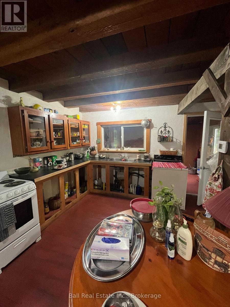 540 ROSE ISLAND ROAD - Image 8