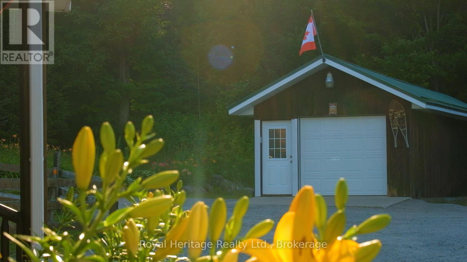 497 MOONEY ROAD - Image 45