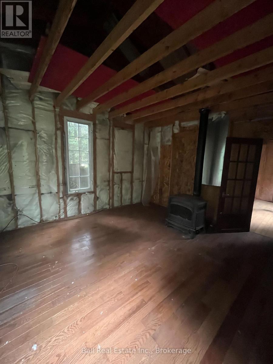 540 ROSE ISLAND ROAD - Image 18