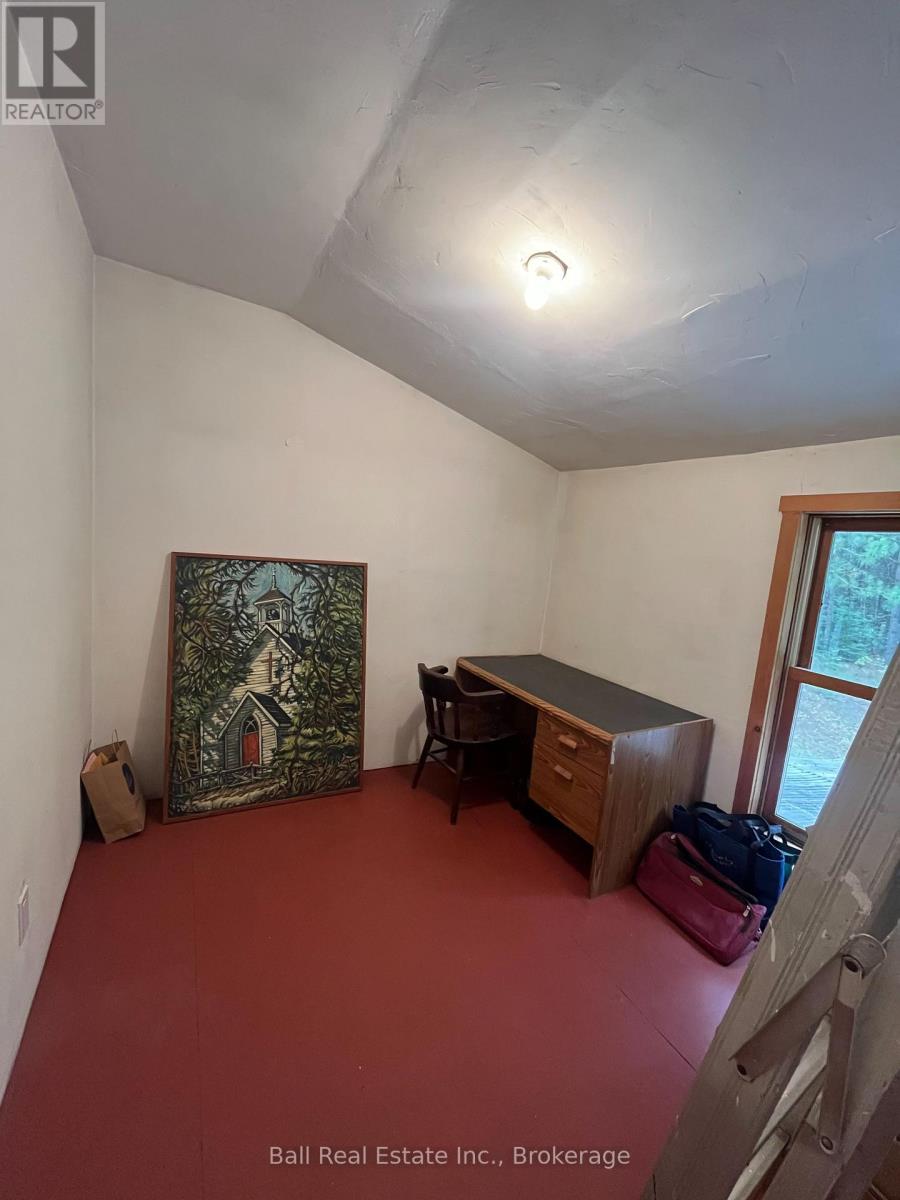 540 ROSE ISLAND ROAD - Image 10