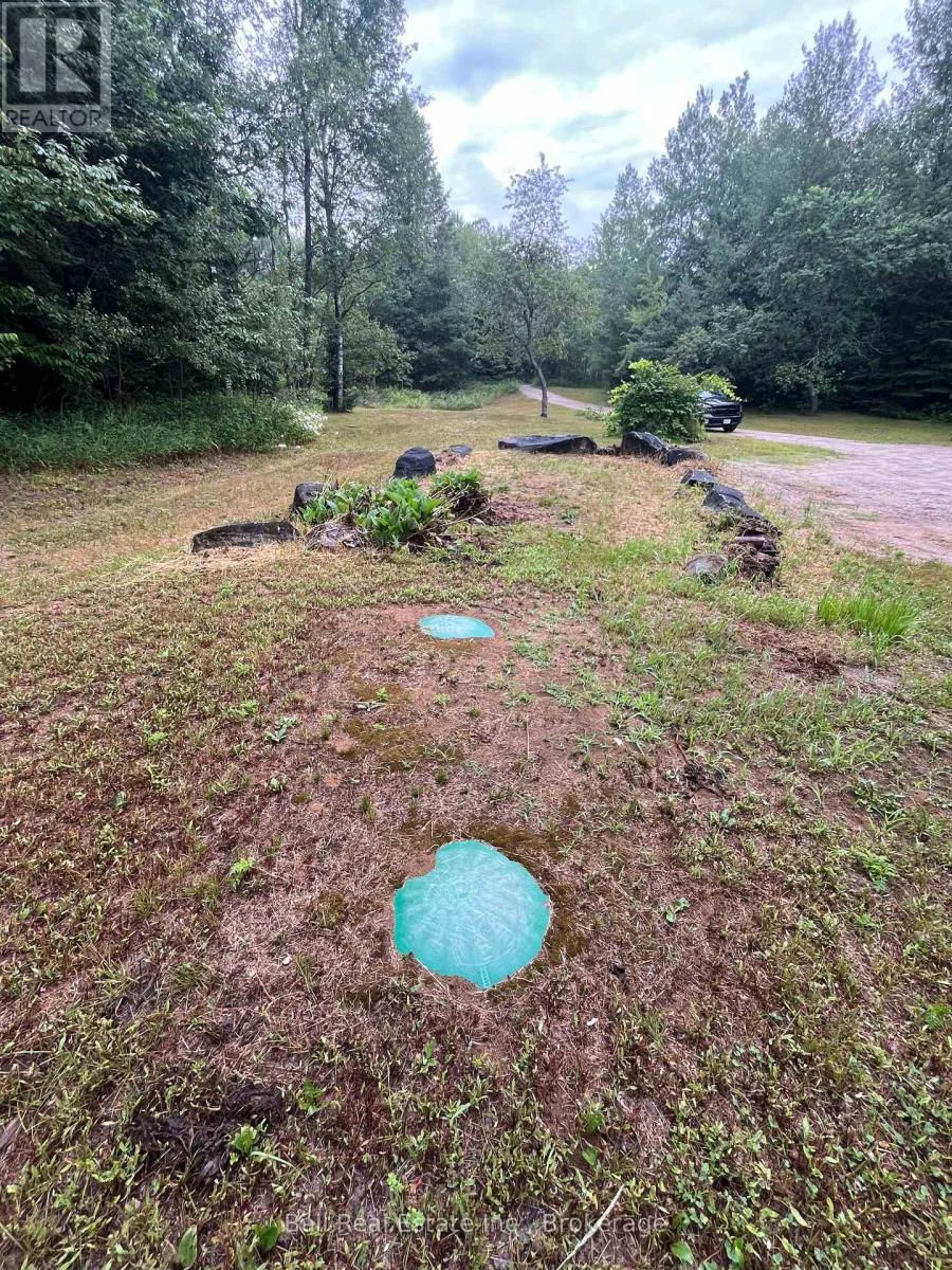 540 ROSE ISLAND ROAD - 20