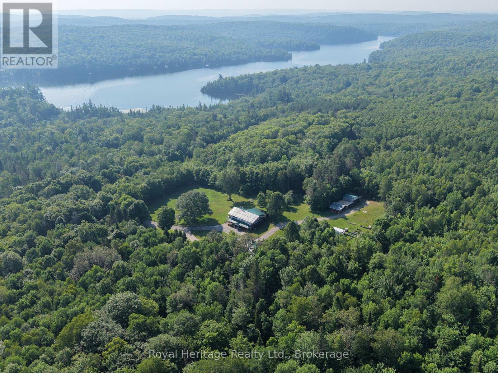 497 MOONEY ROAD - Image 47