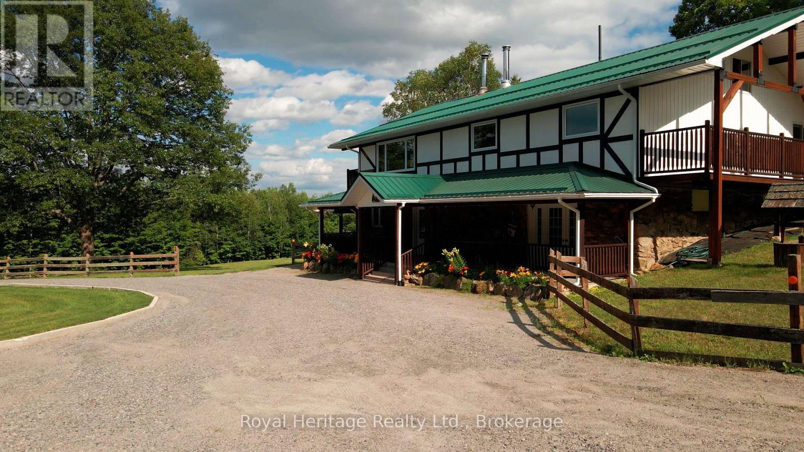 497 MOONEY ROAD - Image 41