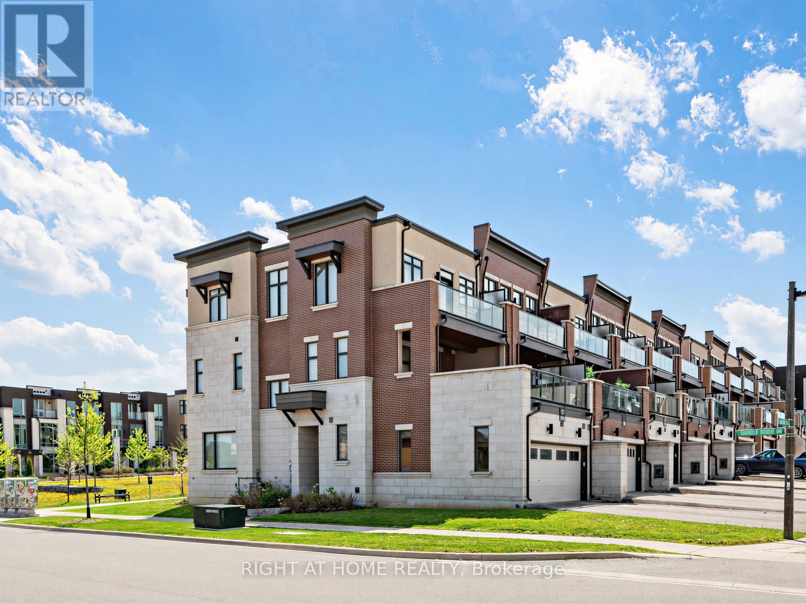 Photo of 88 CRIMSON FOREST DRIVE