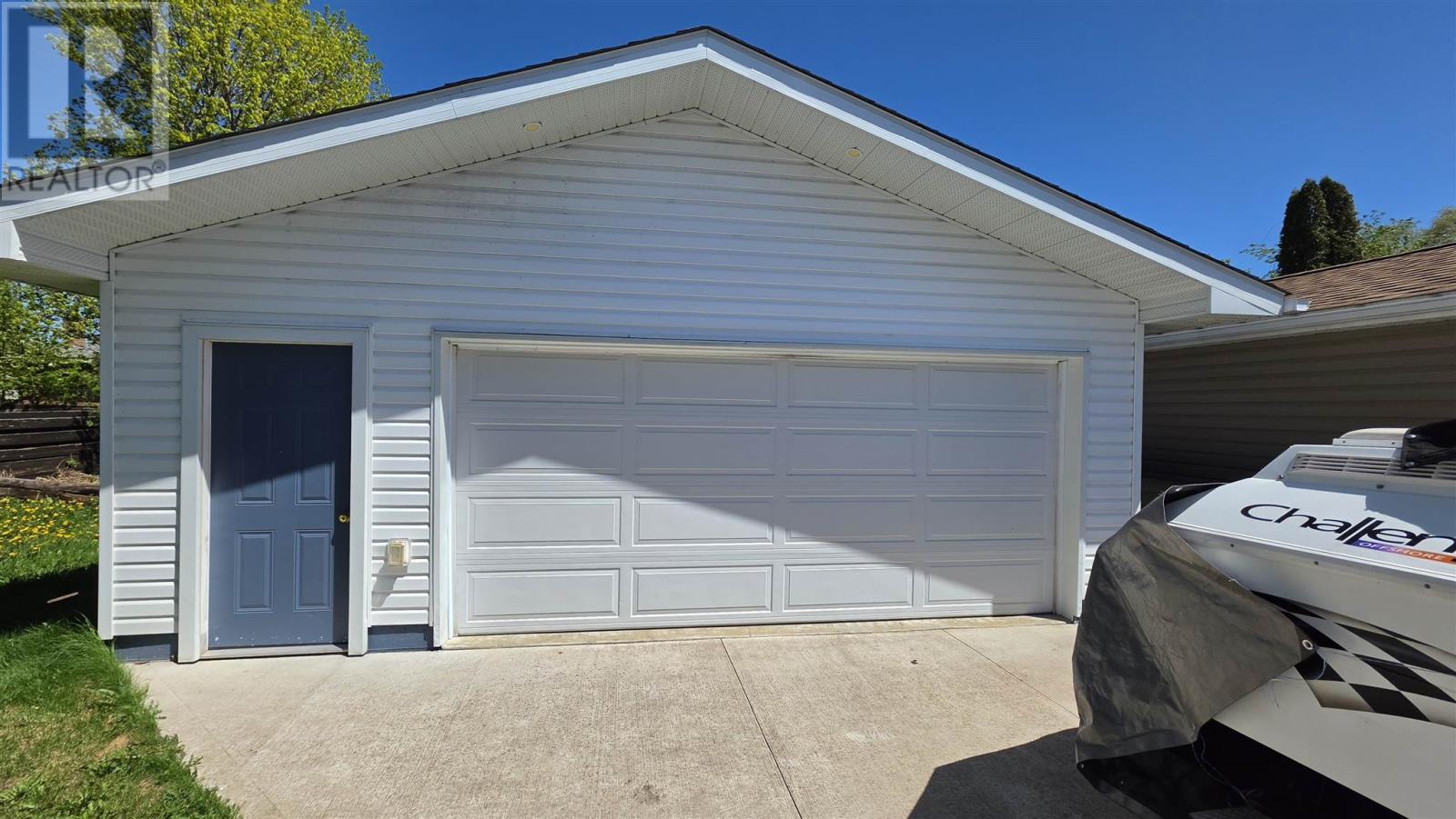 78 Chartwell DR - 10