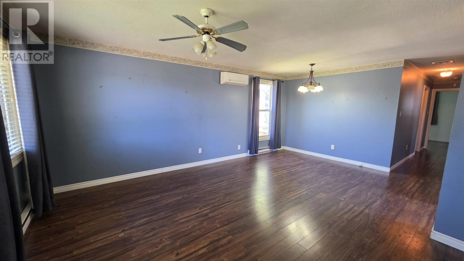 78 Chartwell DR - 13