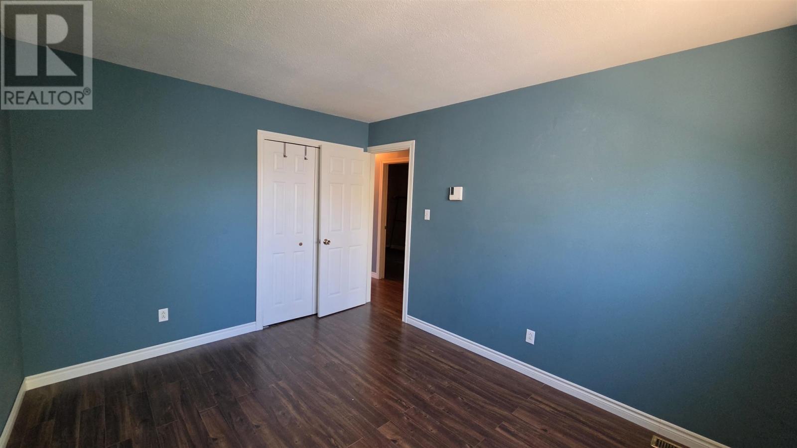 78 Chartwell DR - 20