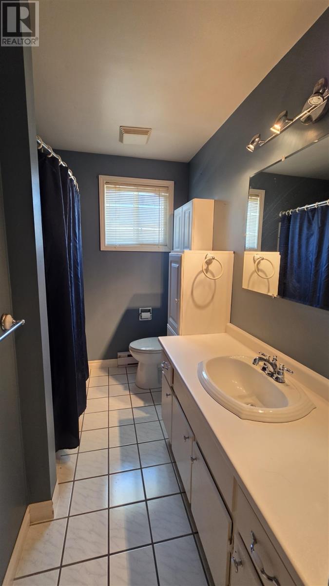 78 Chartwell DR - 27
