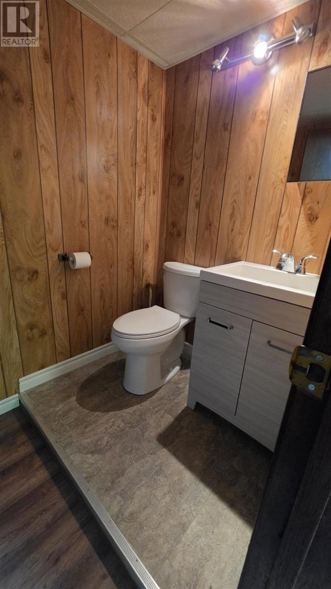78 Chartwell DR - 35