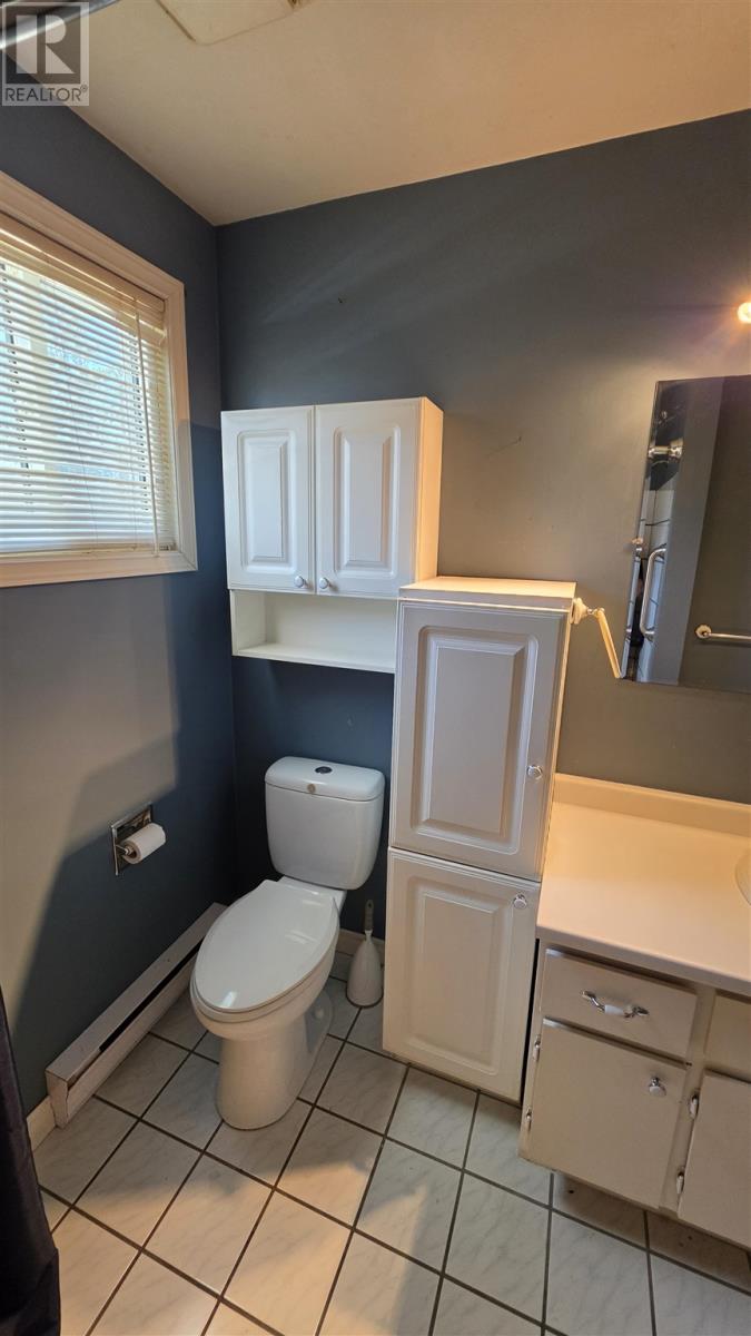 78 Chartwell DR - 29