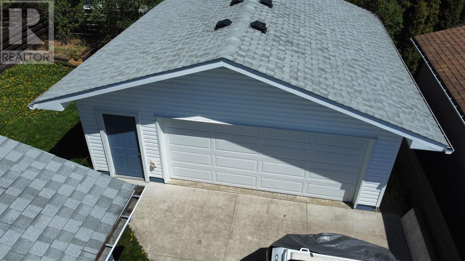 78 Chartwell DR - 6