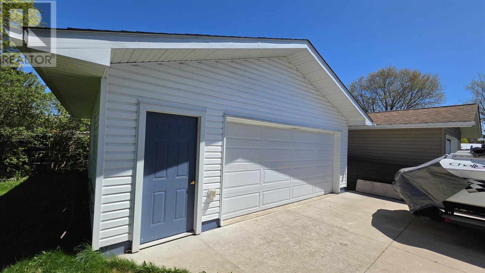 78 Chartwell DR - 9