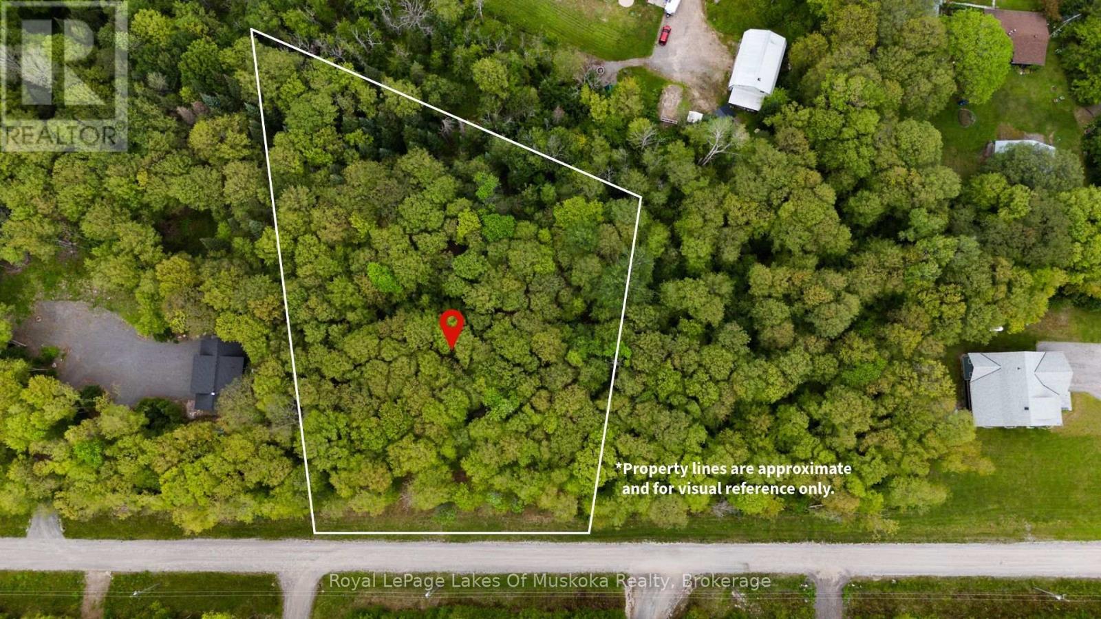 Lot 11 Millie's Way, Armour, Ontario, P0A1C0, Armour, Ontario — photo 5 of 5