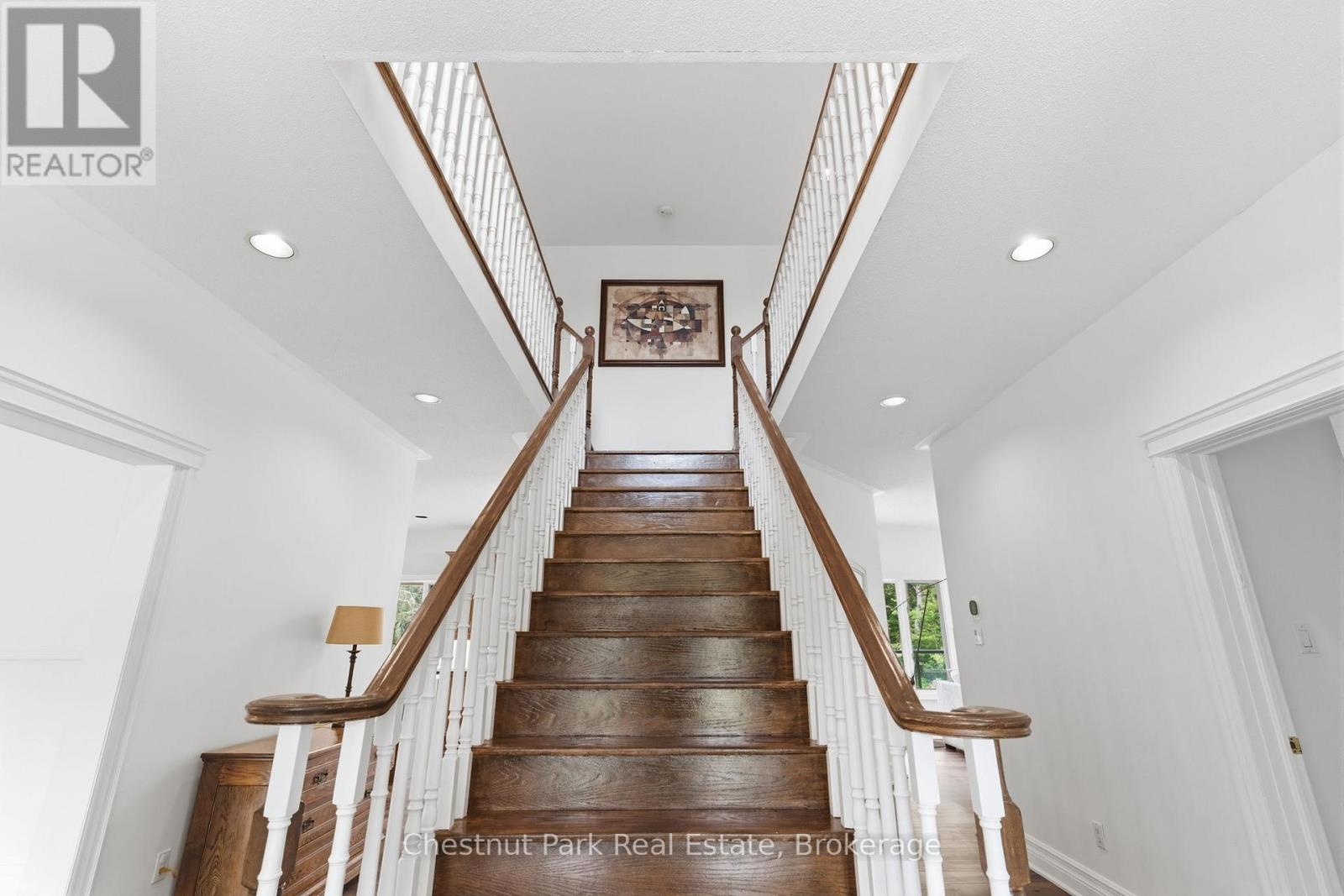 75 GLENDALE ROAD - Image 12