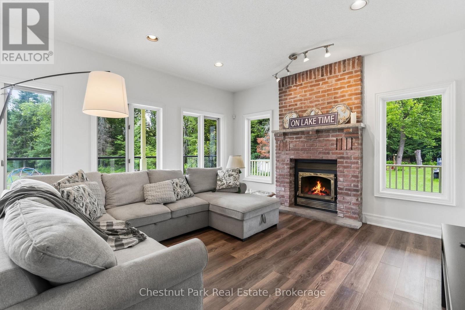 75 GLENDALE ROAD - Image 13