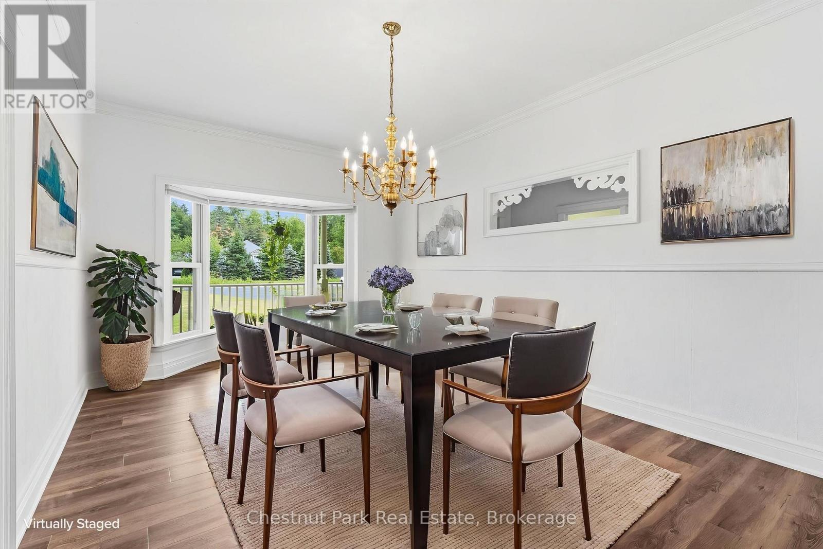 75 GLENDALE ROAD - Image 14