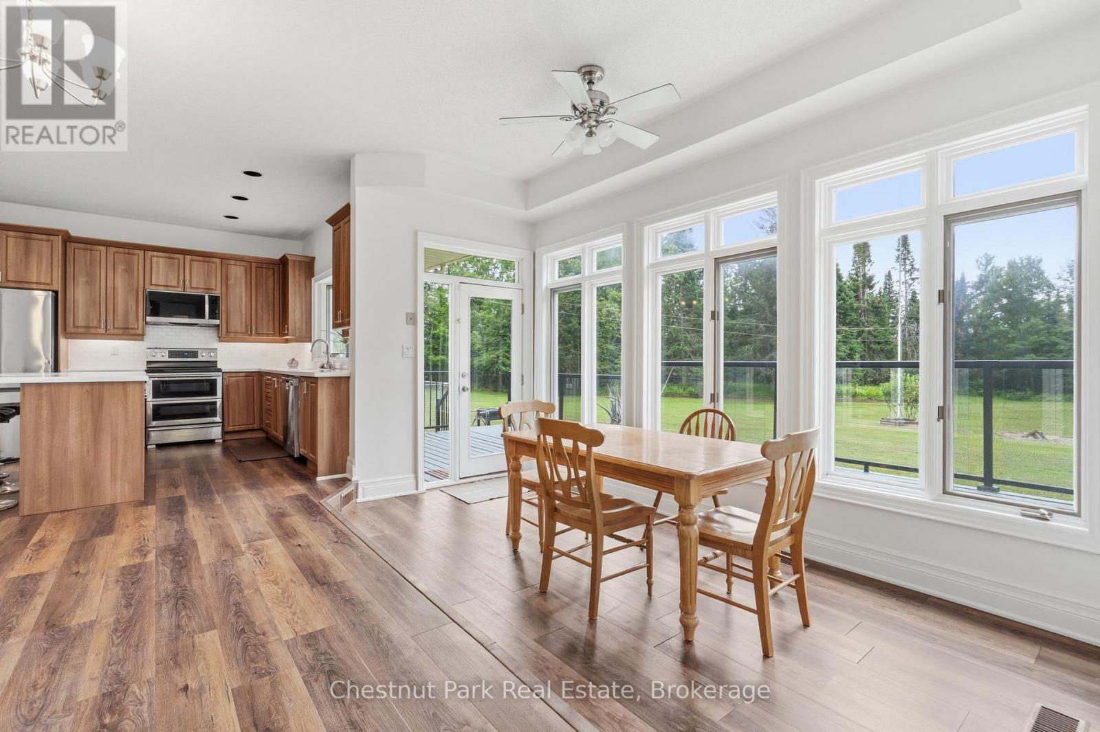 75 GLENDALE ROAD - Image 15