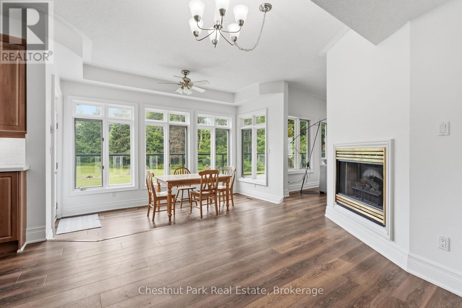 75 GLENDALE ROAD - Image 16
