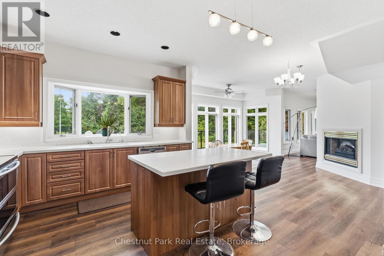 75 GLENDALE ROAD - Image 18