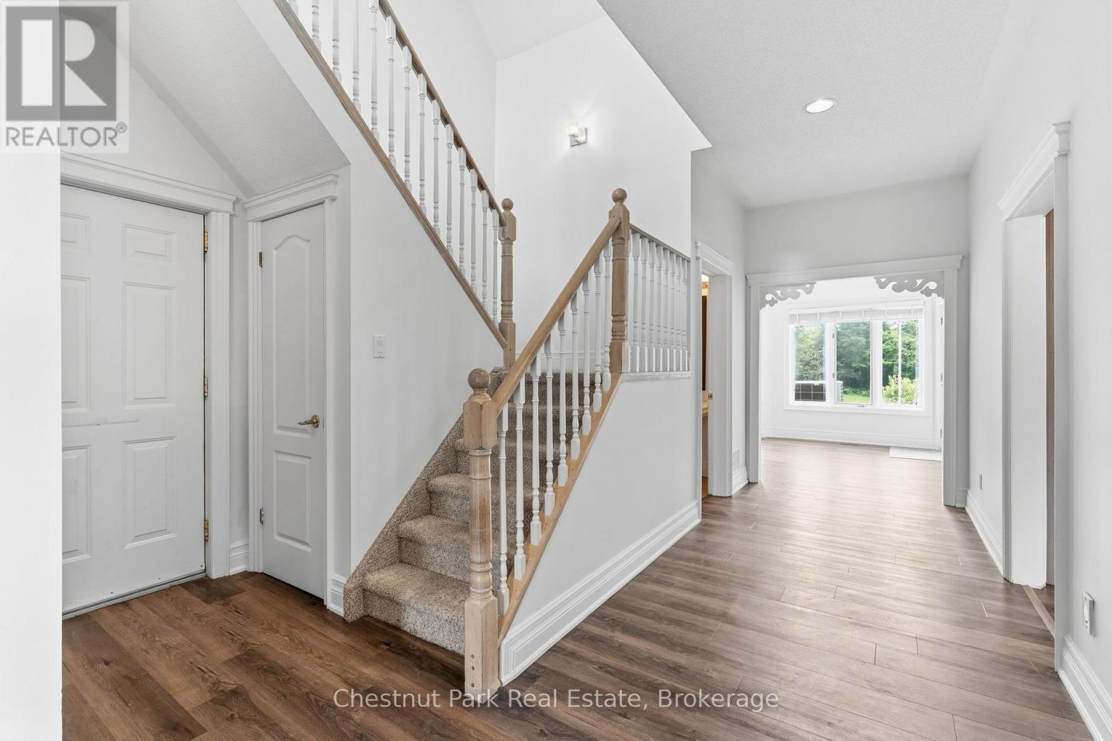 75 GLENDALE ROAD - Image 19