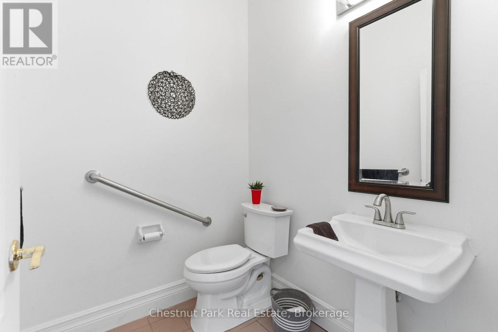 75 GLENDALE ROAD - Image 20