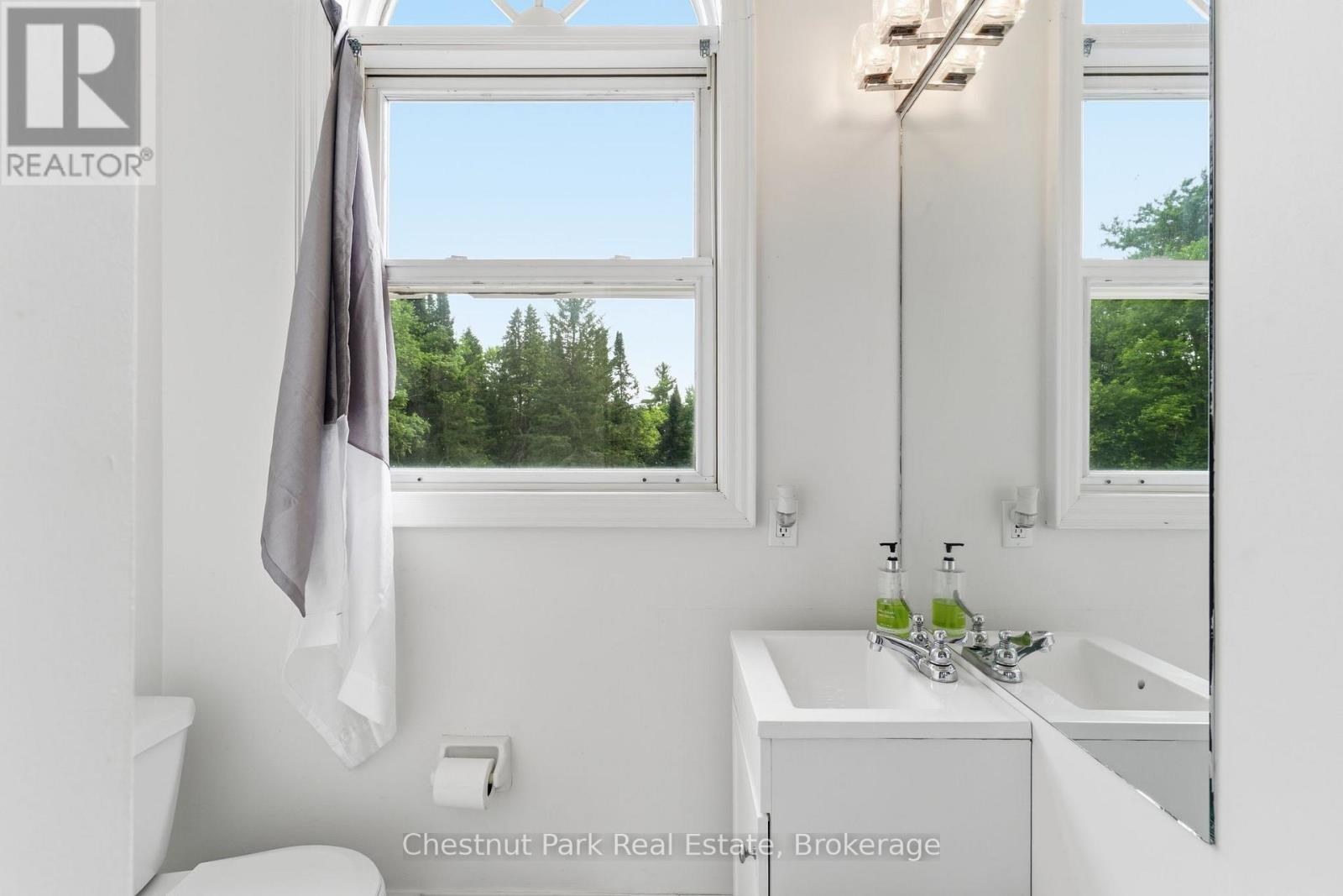 75 GLENDALE ROAD - Image 22