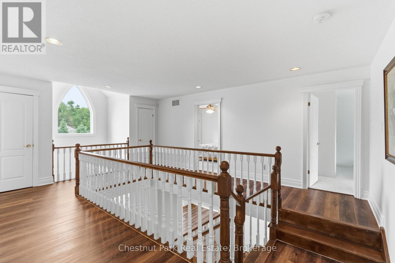 75 GLENDALE ROAD - Image 24