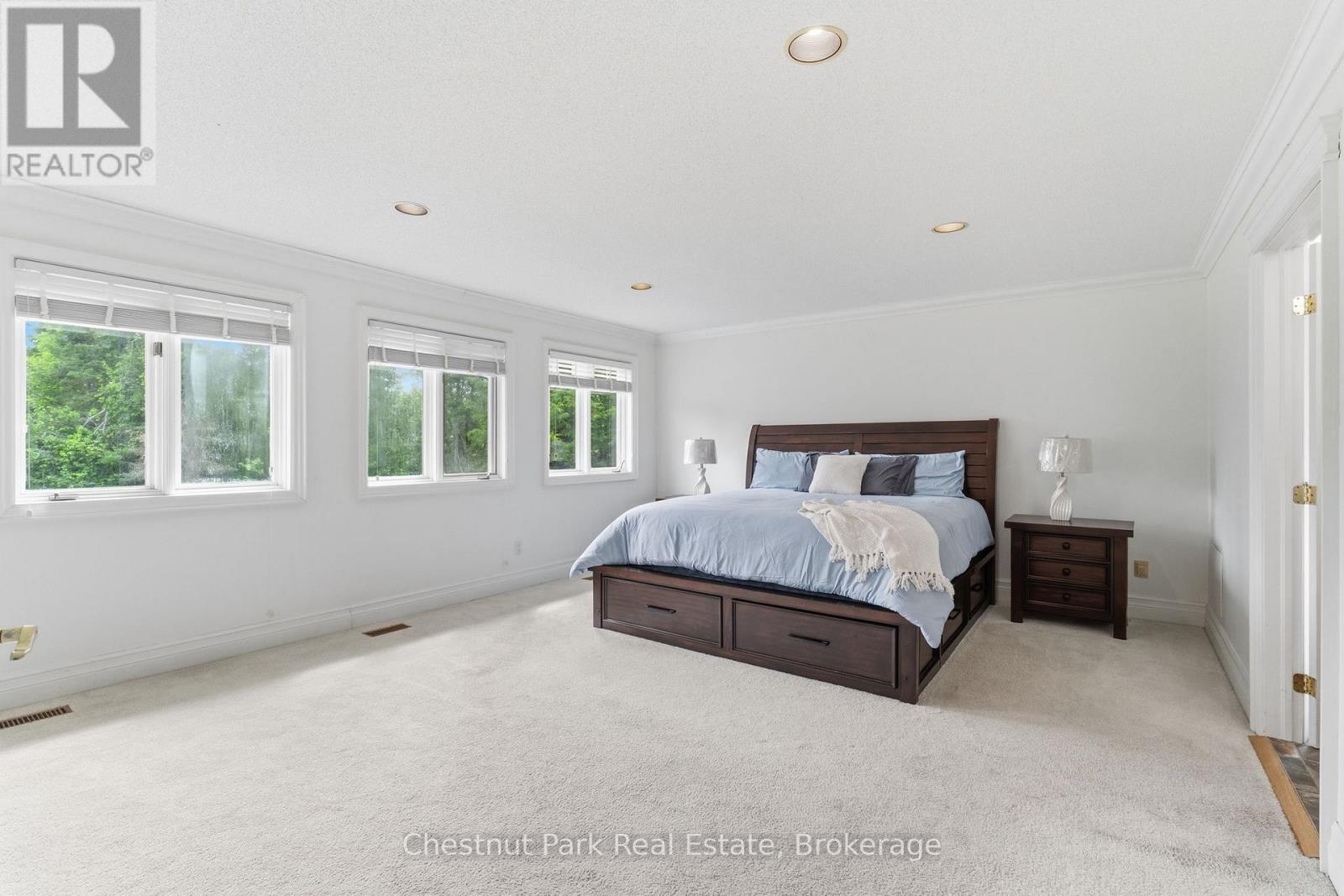 75 GLENDALE ROAD - Image 25