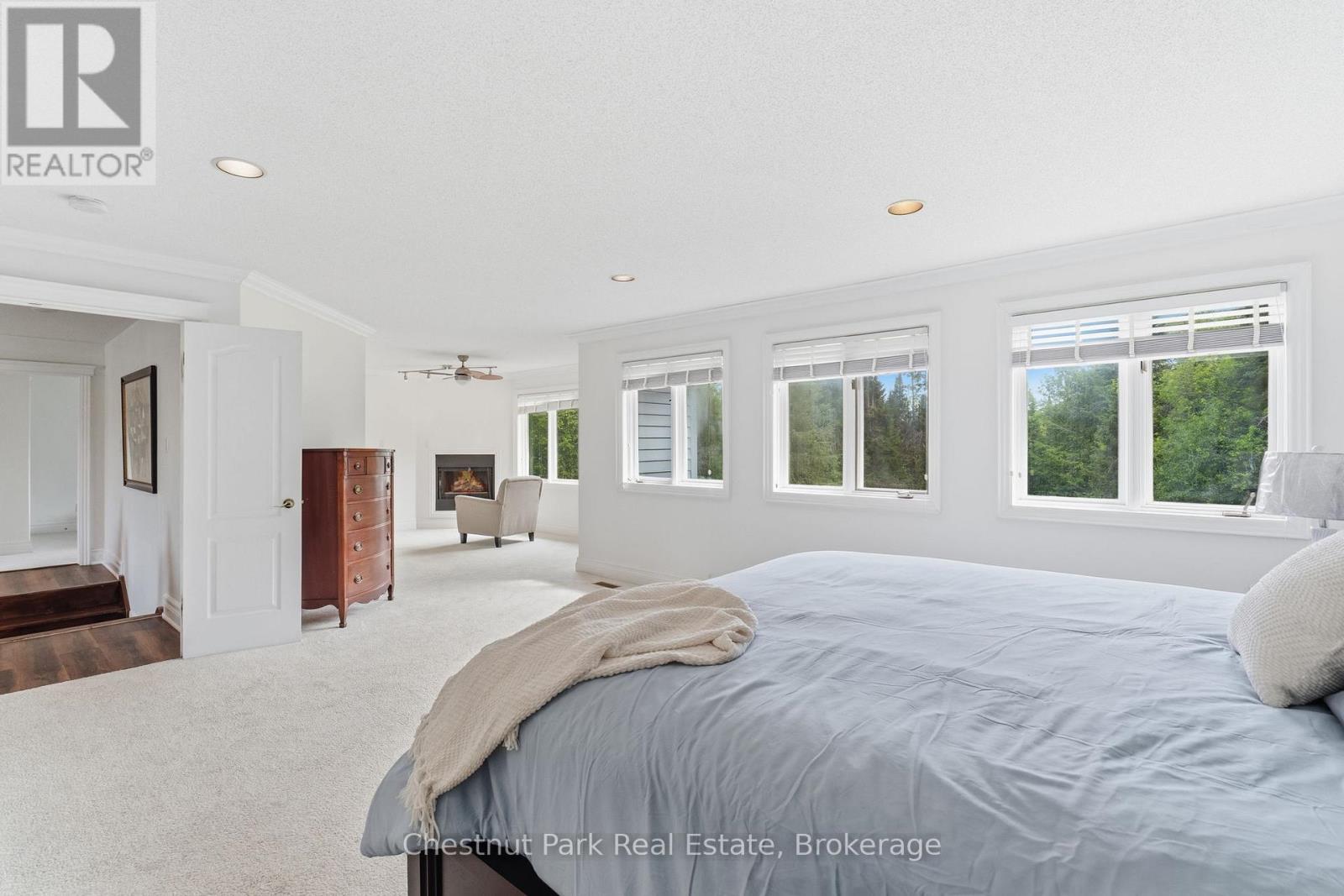 75 GLENDALE ROAD - Image 26