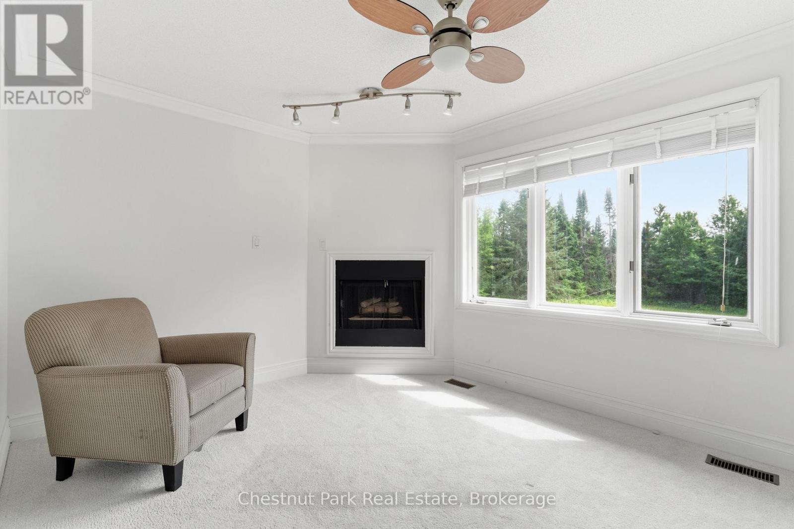 75 GLENDALE ROAD - Image 27