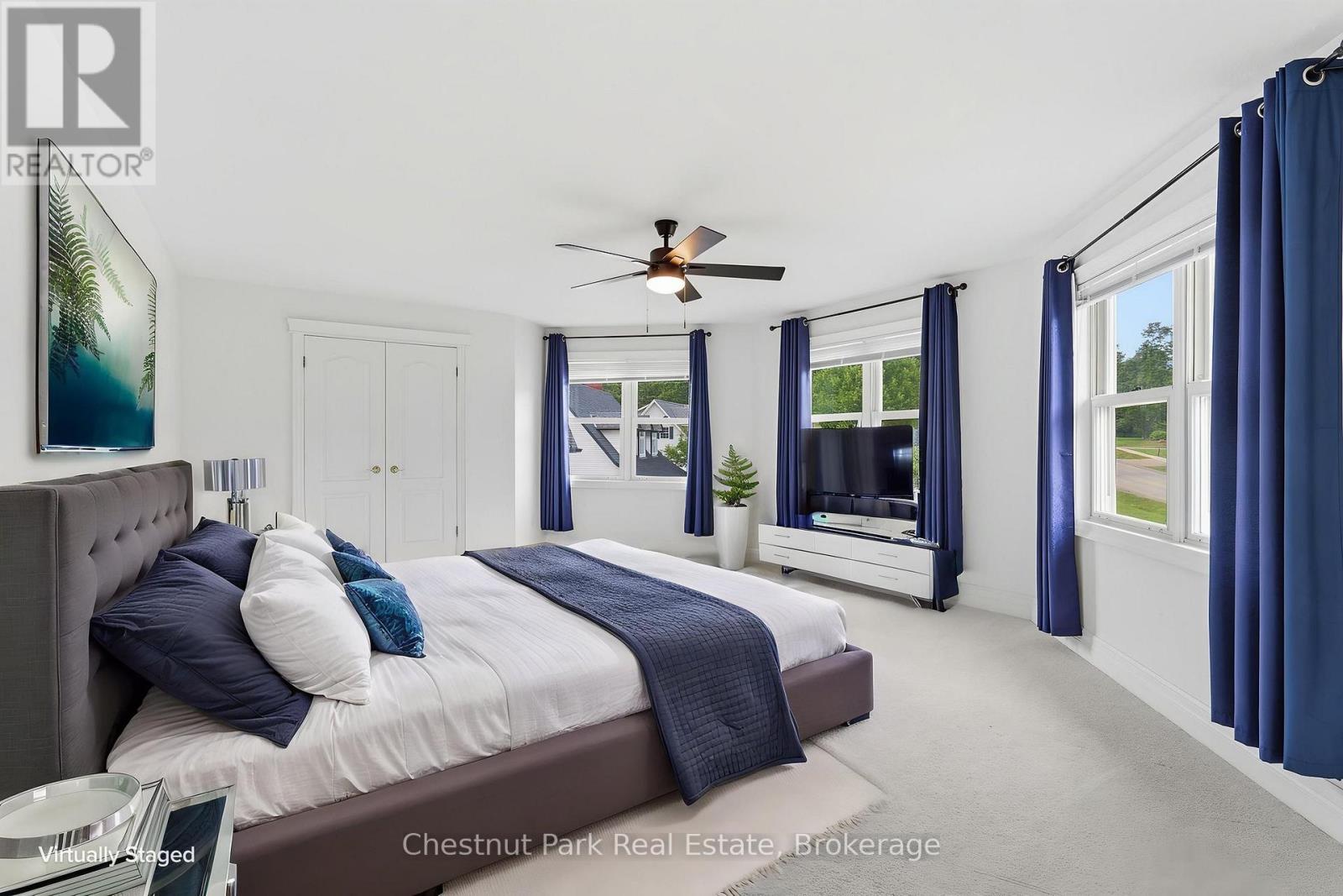 75 GLENDALE ROAD - Image 31