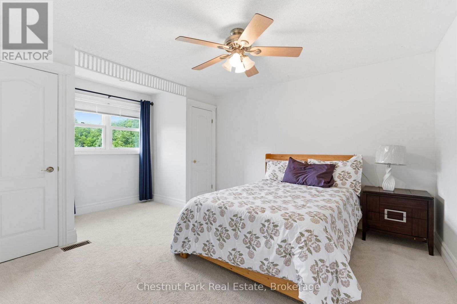 75 GLENDALE ROAD - Image 33