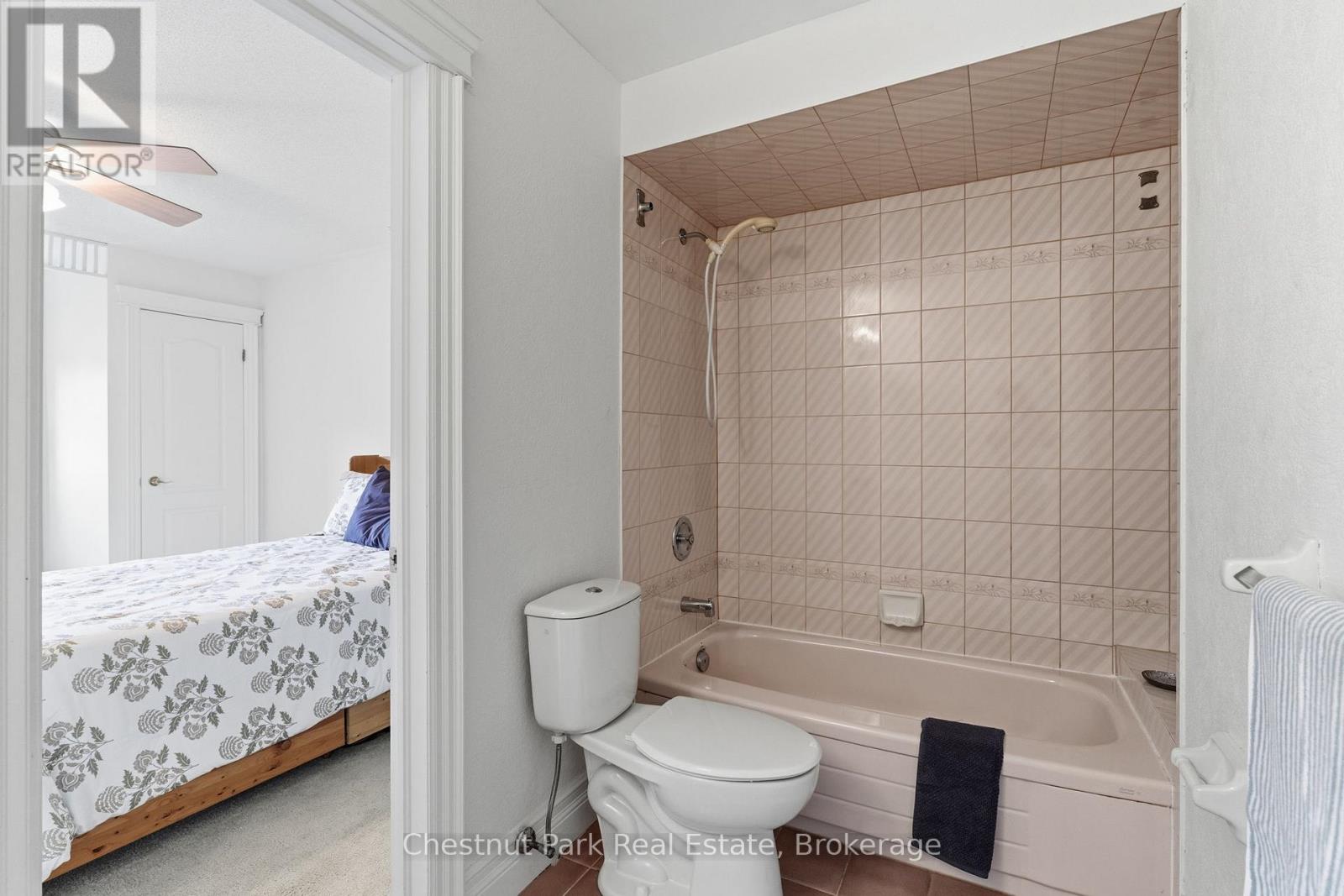 75 GLENDALE ROAD - Image 34