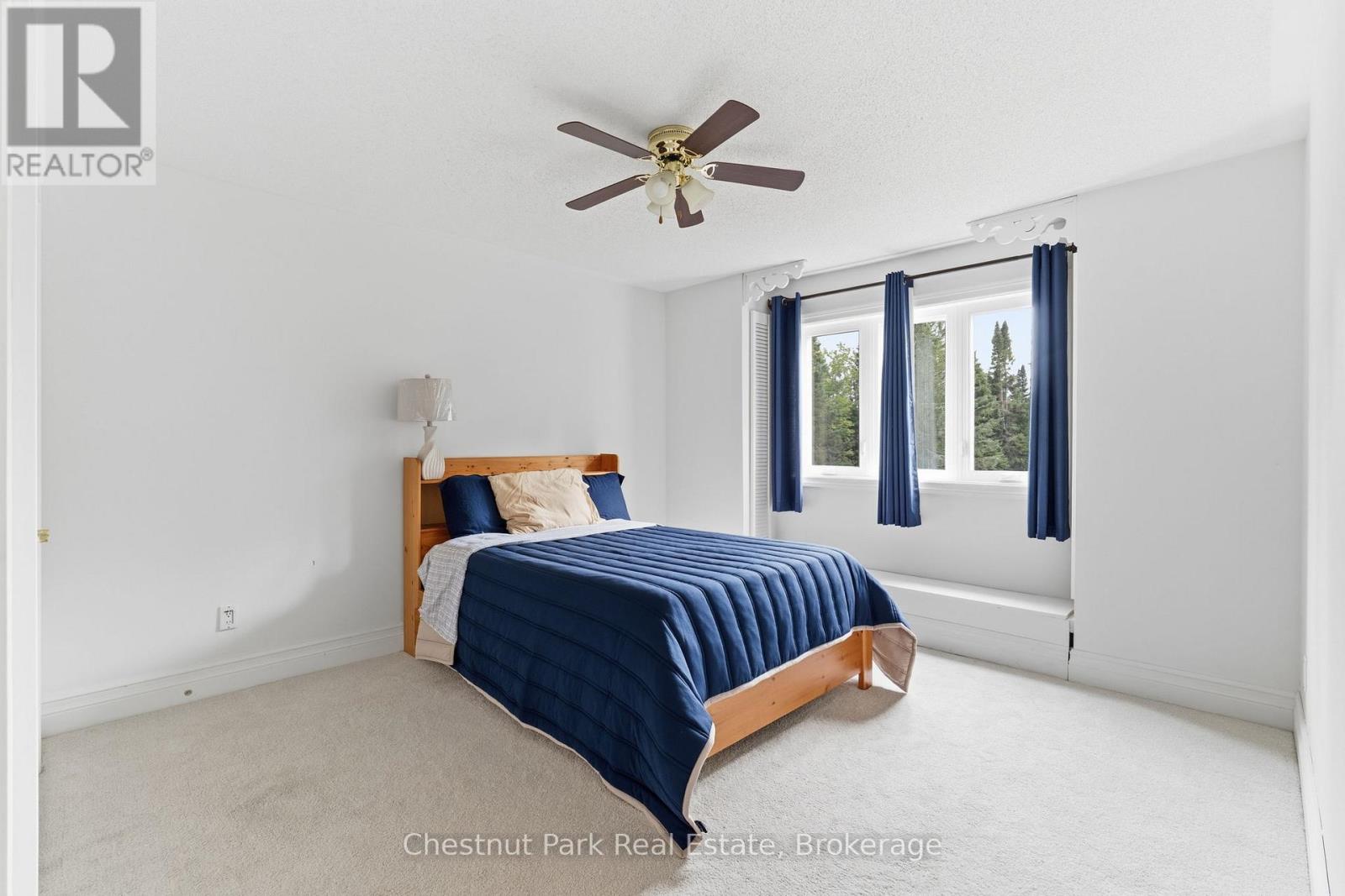 75 GLENDALE ROAD - Image 35