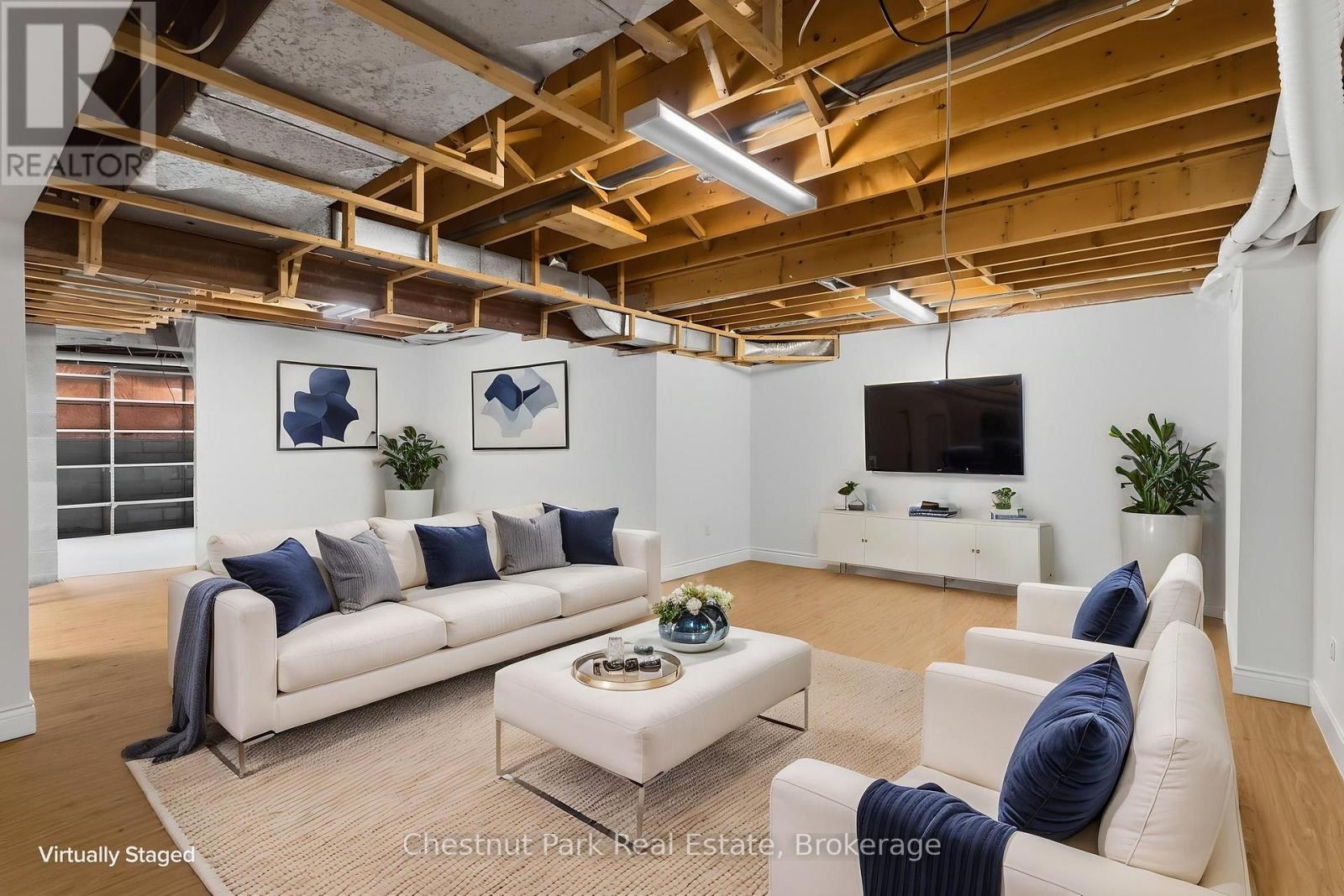 75 GLENDALE ROAD - Image 36