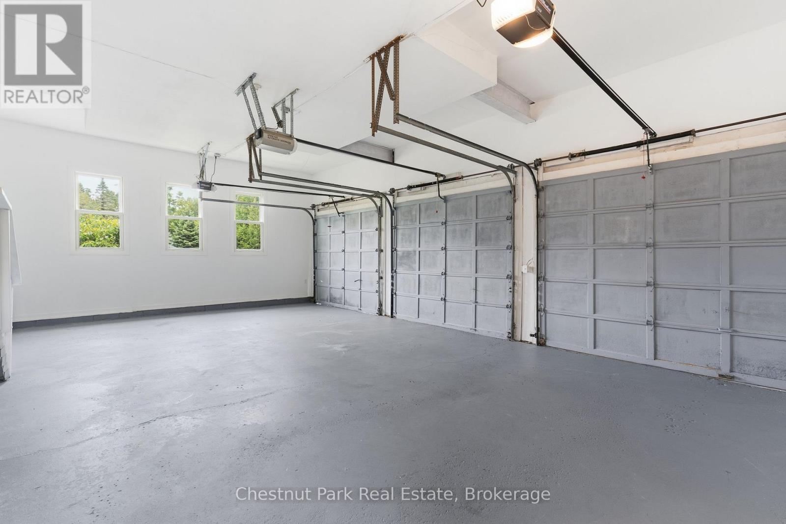 75 GLENDALE ROAD - Image 37