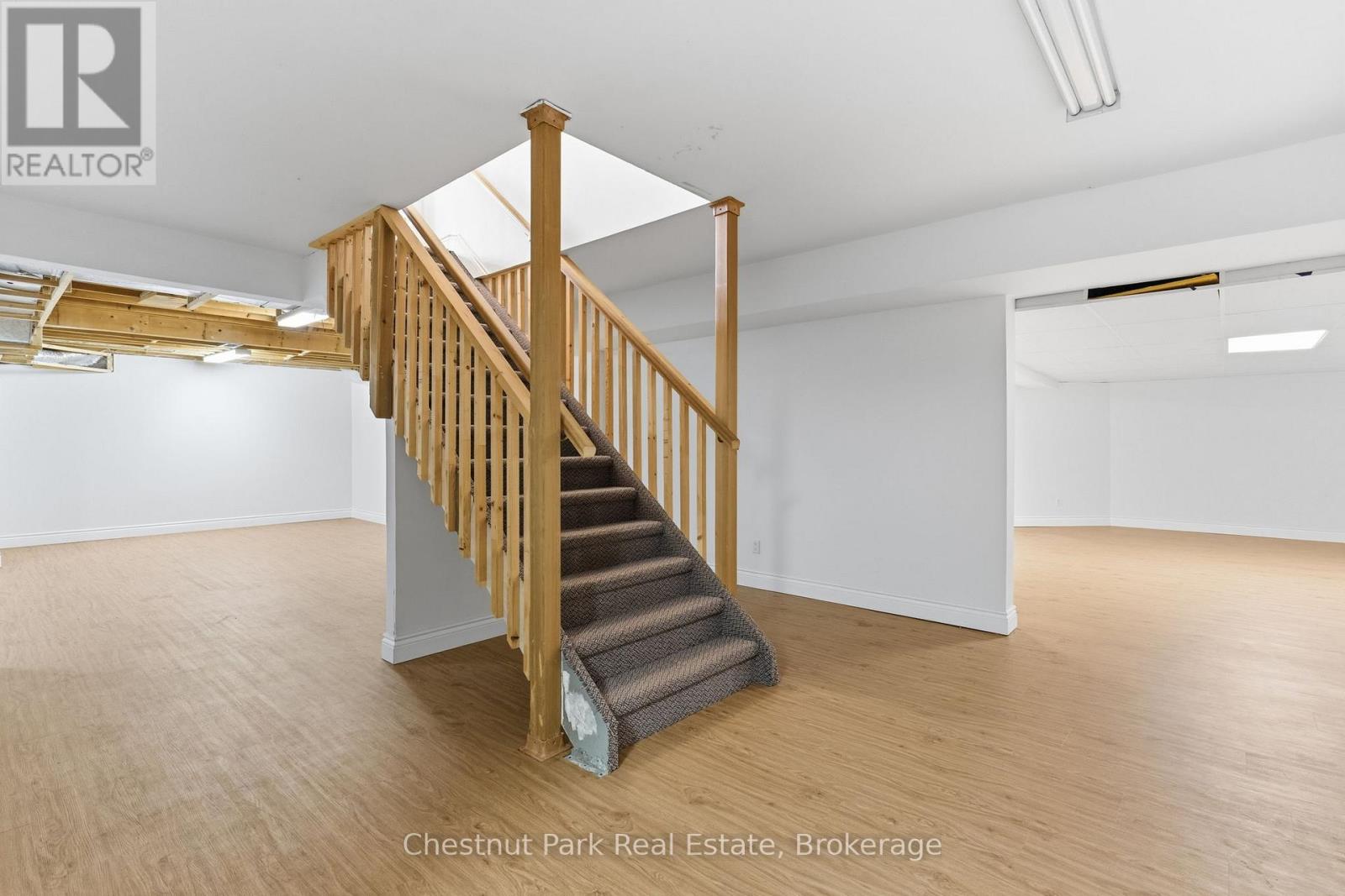 75 GLENDALE ROAD - Image 38
