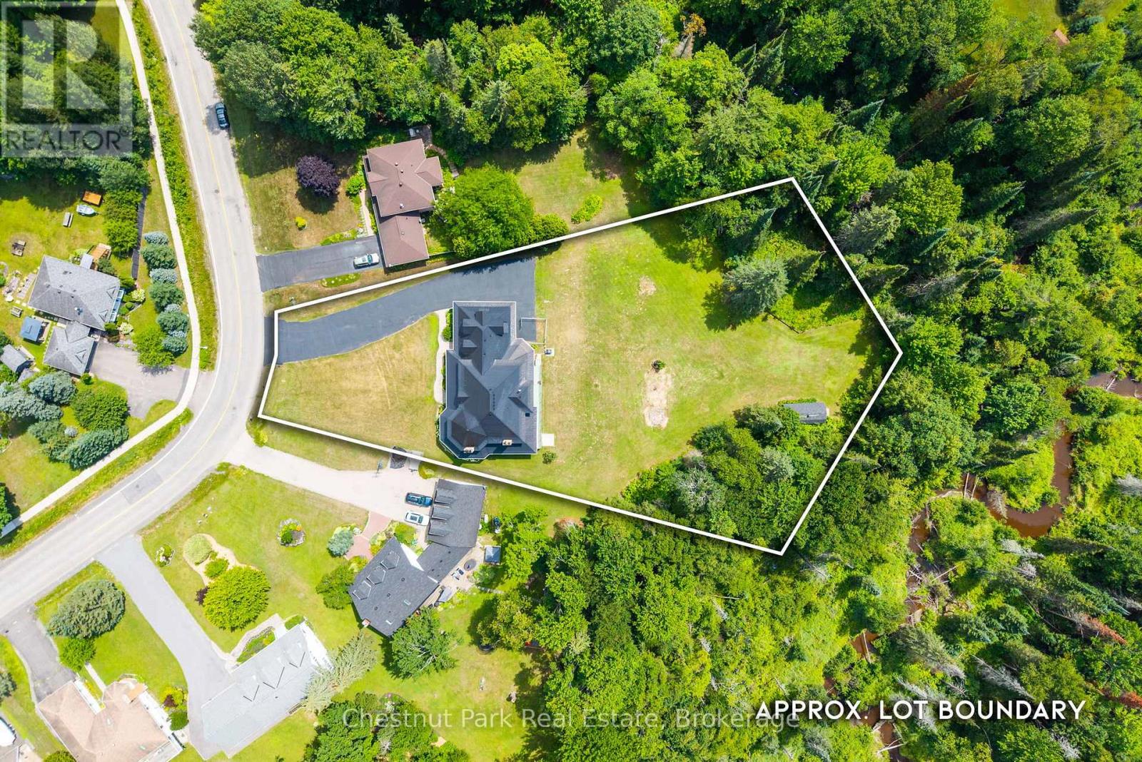75 GLENDALE ROAD - Image 4