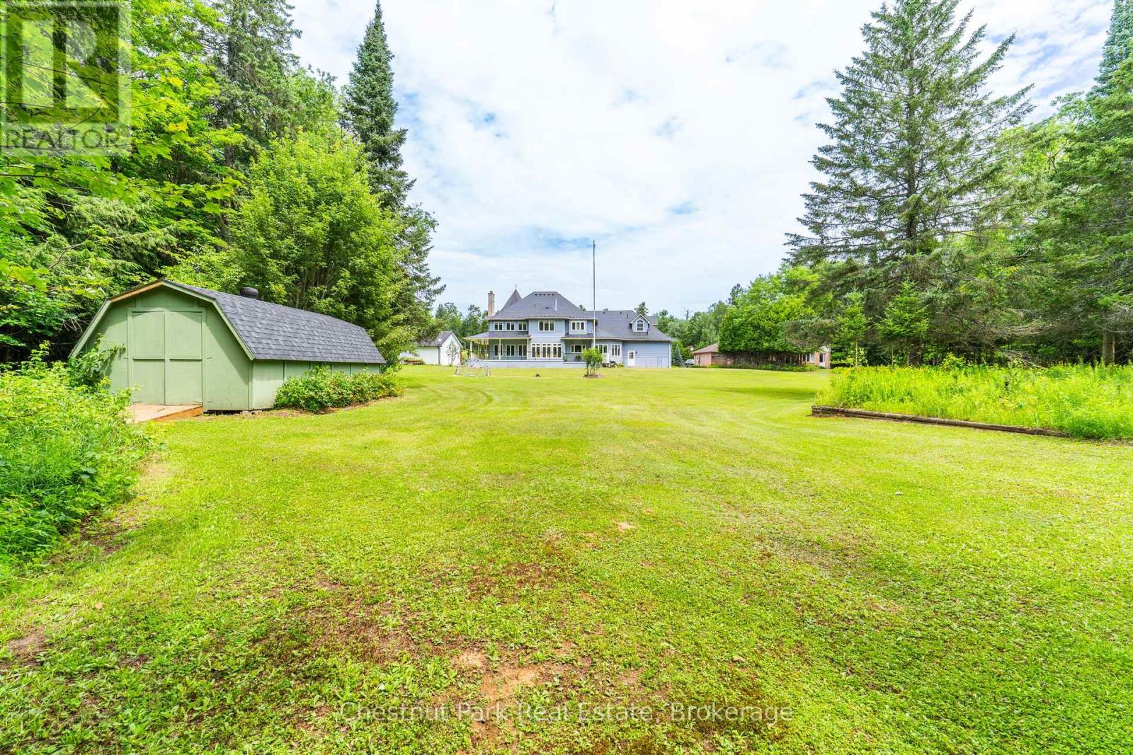 75 GLENDALE ROAD - 41