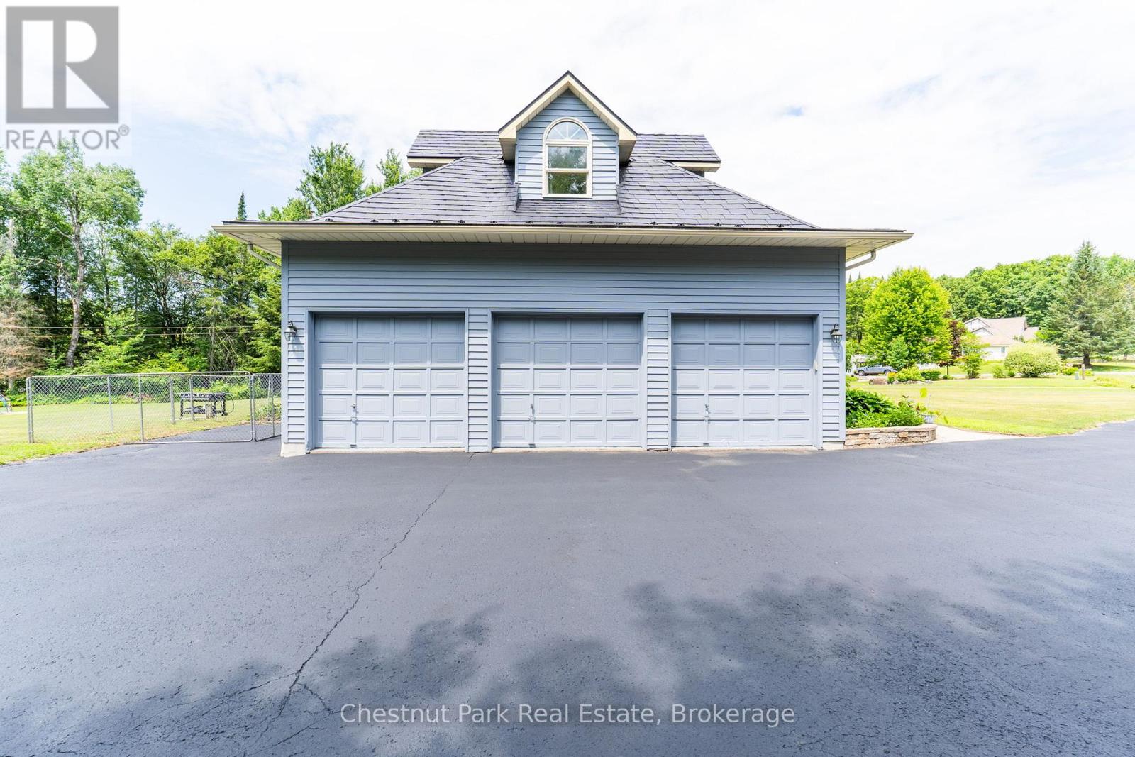 75 GLENDALE ROAD - Image 6